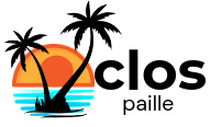 Clos Paille